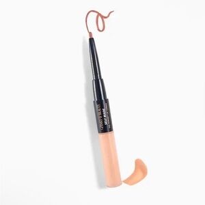 Pinky B Beauty The Perfect Lip Combo